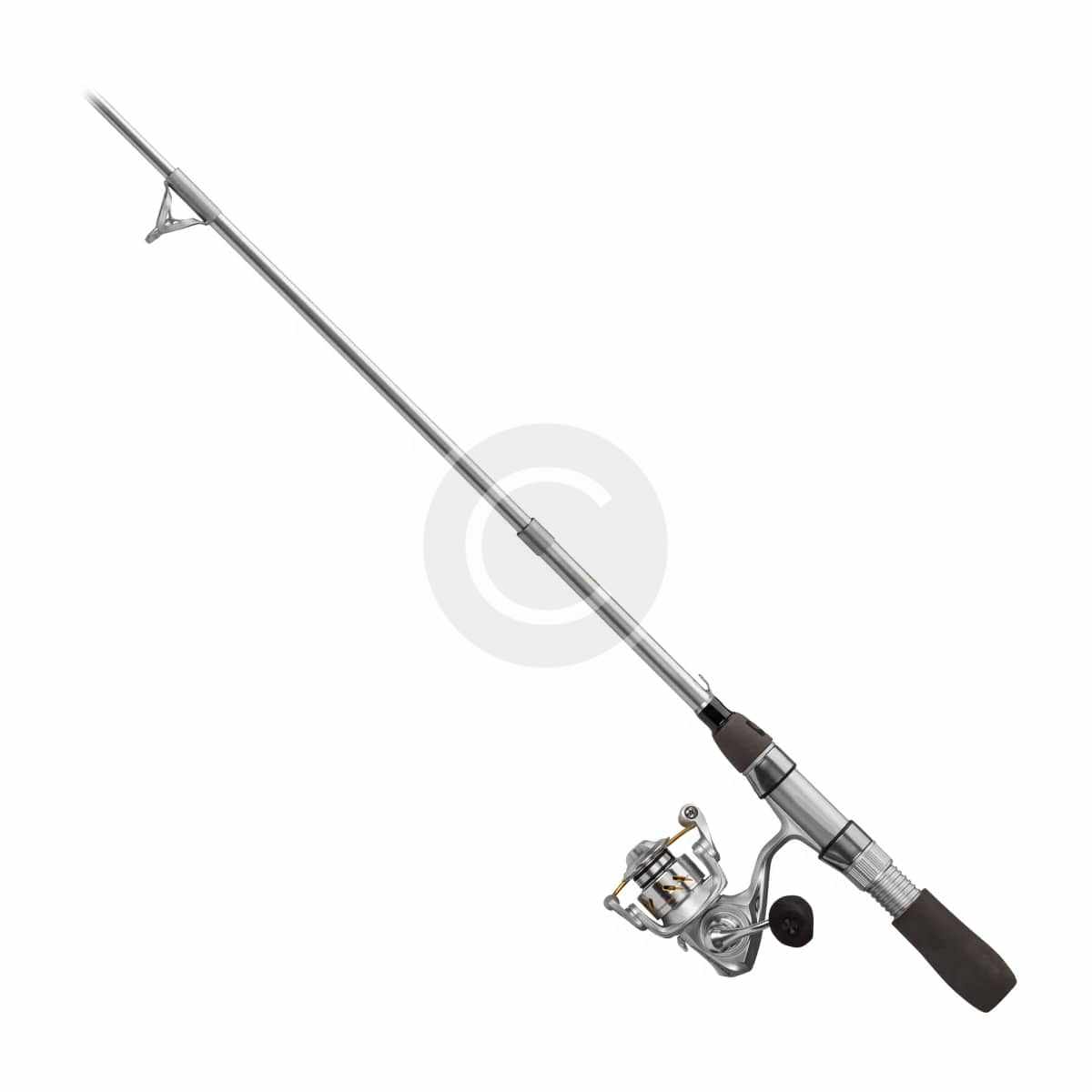 PENN Pursuit IV - Image 2