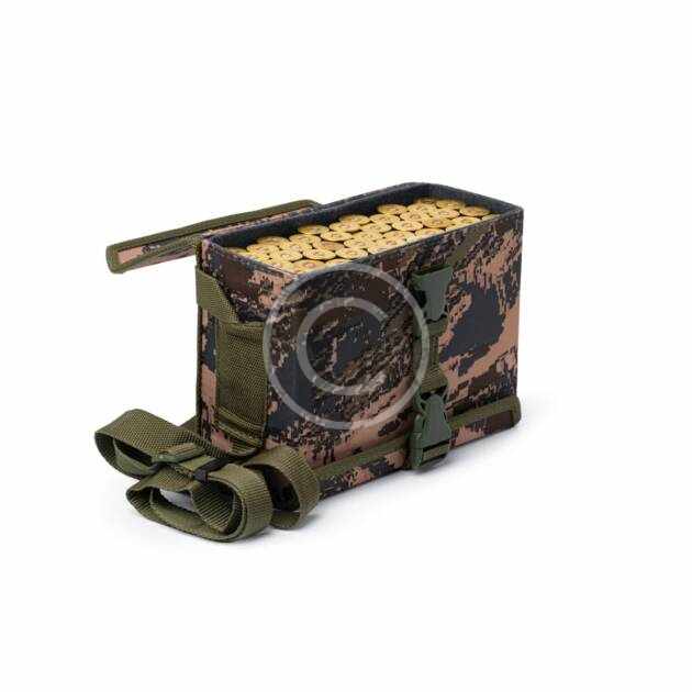 Hunting Catridge Bag