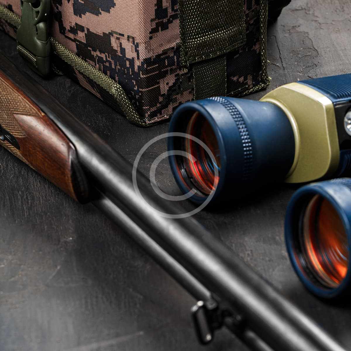 Tactical Vision - Image 4