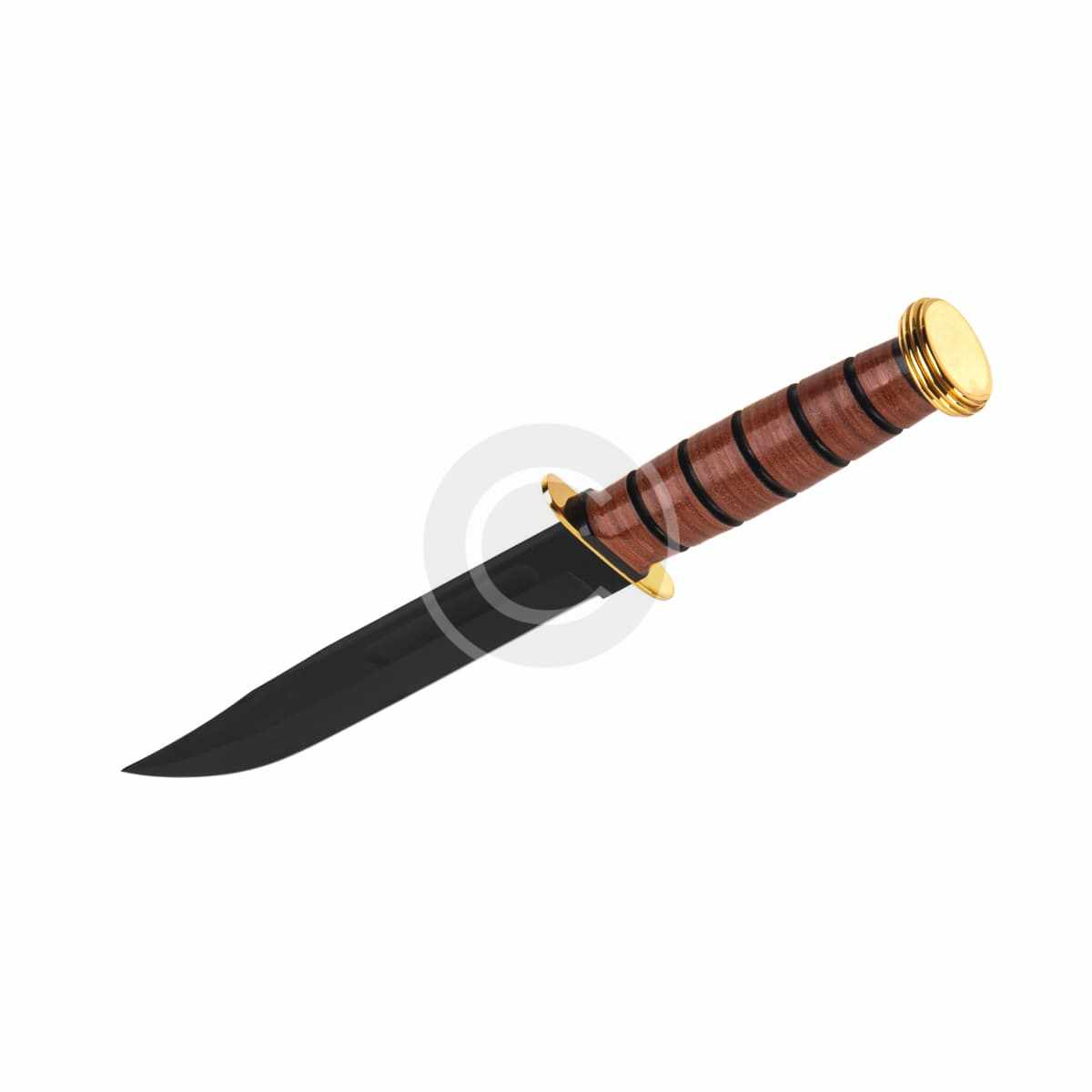 Hunting Knife - Image 2