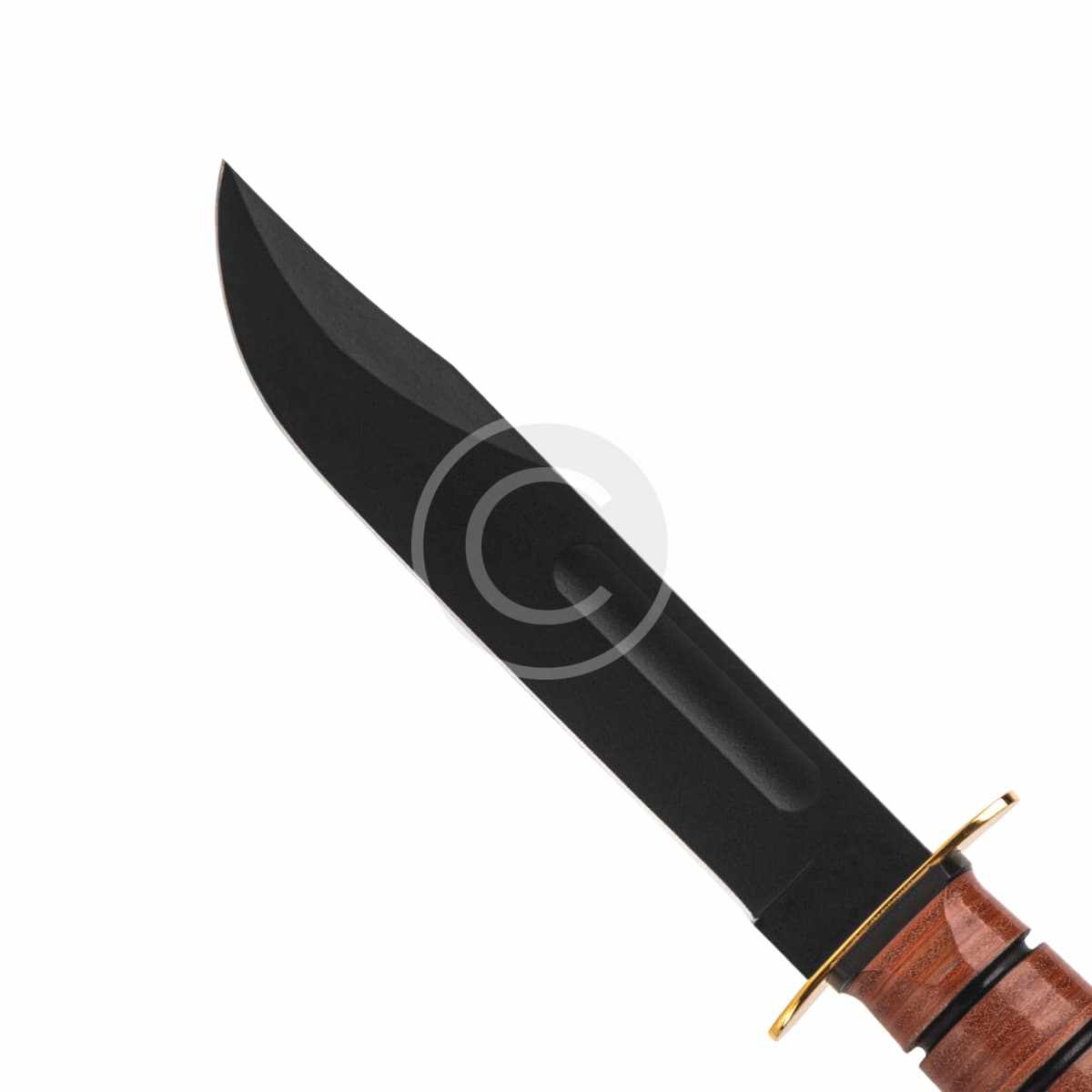 Hunting Knife - Image 3