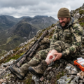 How to Avoid Injuries During Hunting – A Complete Safety Guide for Pakistani Hunters