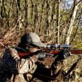 The Ultimate Hunting Guide in Pakistan 2026 – Seasons, Species, Gear & Equipment
