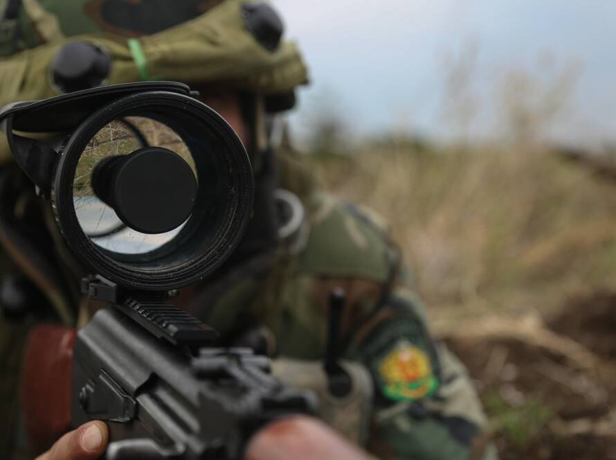 romanian soldier, night vision, scope, rifle, soldier, army, military, night vision, night vision, night vision, night vision, night vision, scope, scope, scope